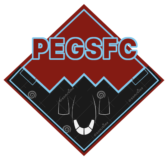 PEGS FC