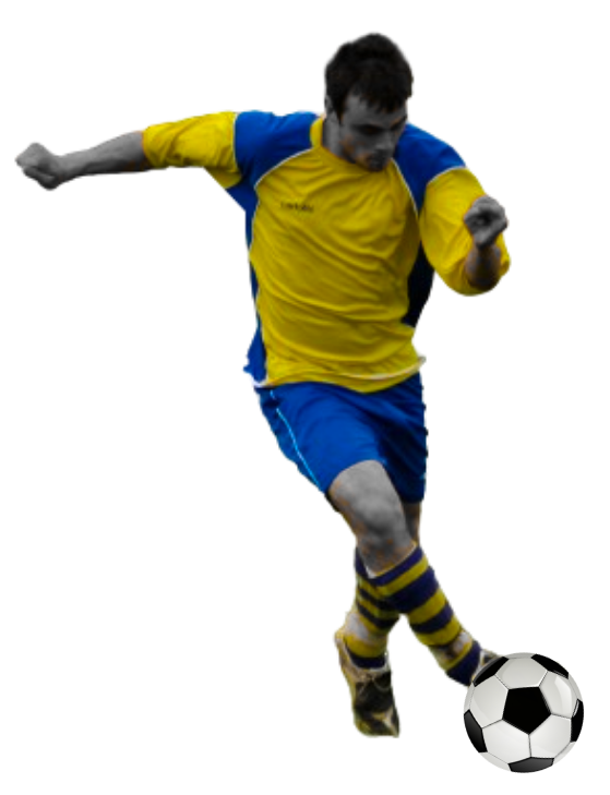 PEGS FC
